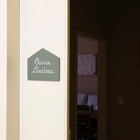 ラヴェンナCasa Lovatelliアパートメント エクステリア 写真
