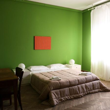 ラヴェンナCasa Lovatelliアパートメント エクステリア 写真