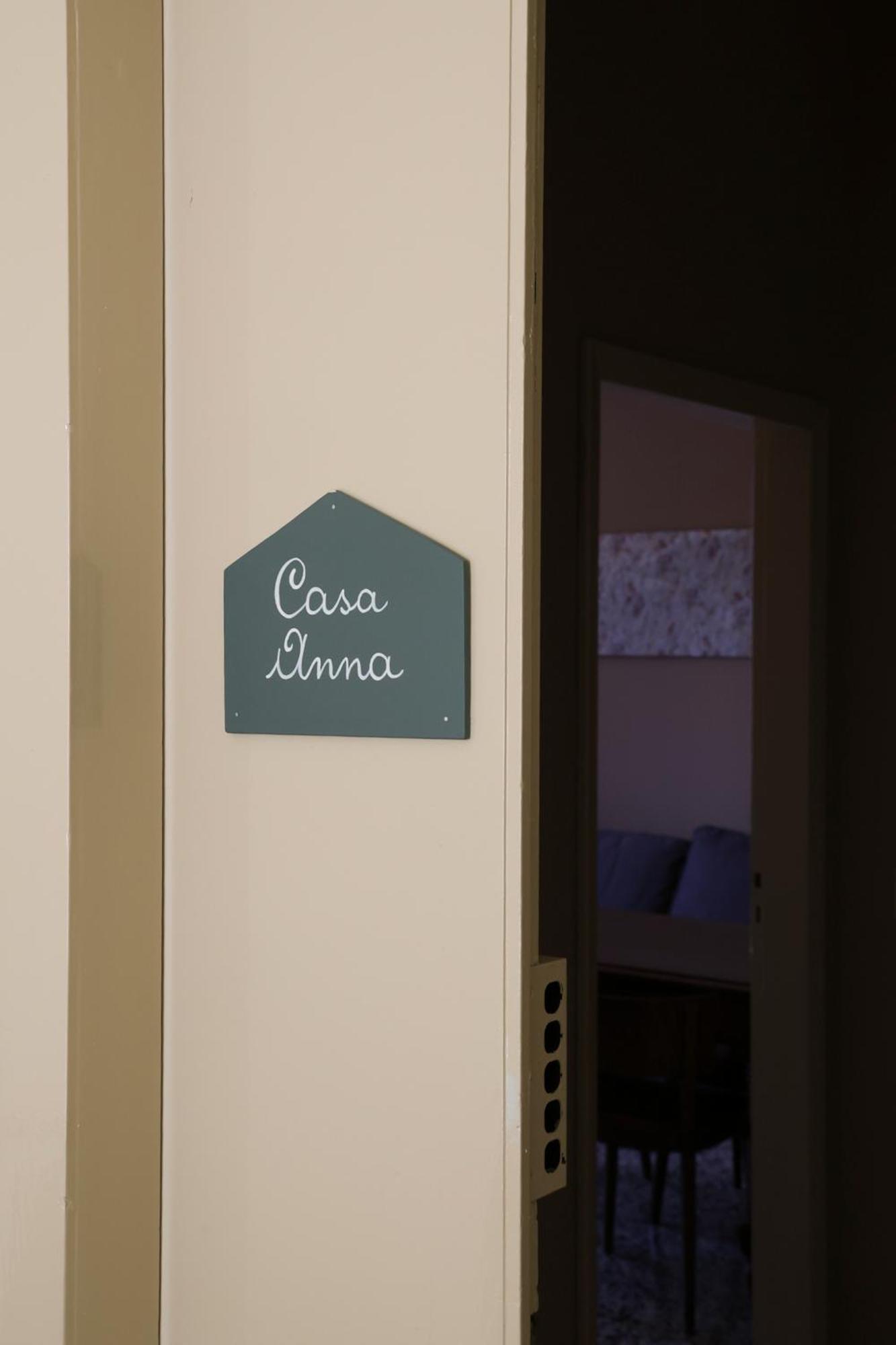 ラヴェンナCasa Lovatelliアパートメント エクステリア 写真